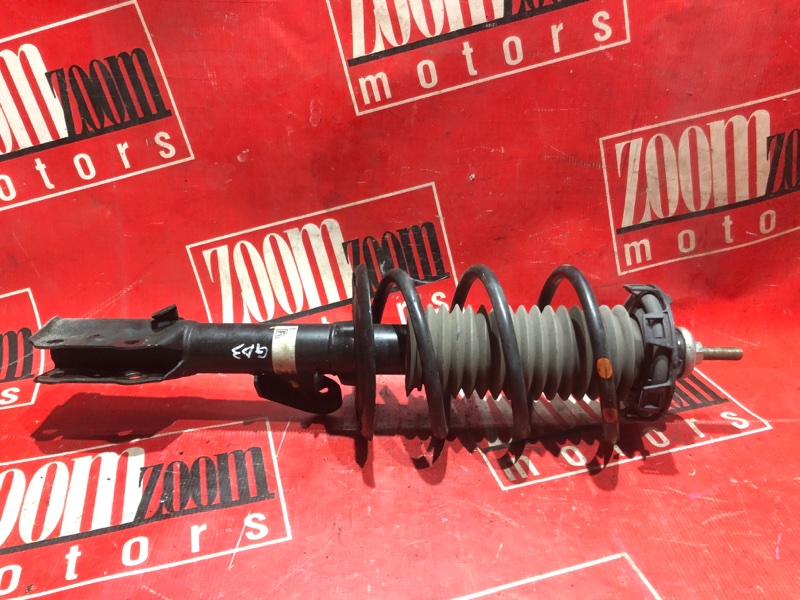 Стойка подвески, 1500 рублей, Красноярск