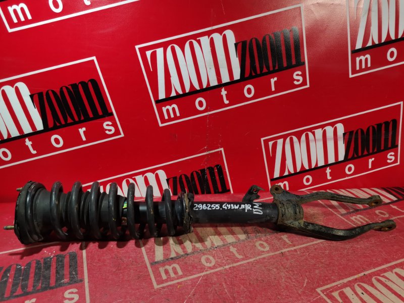 Стойка подвески, 1400 рублей, Красноярск