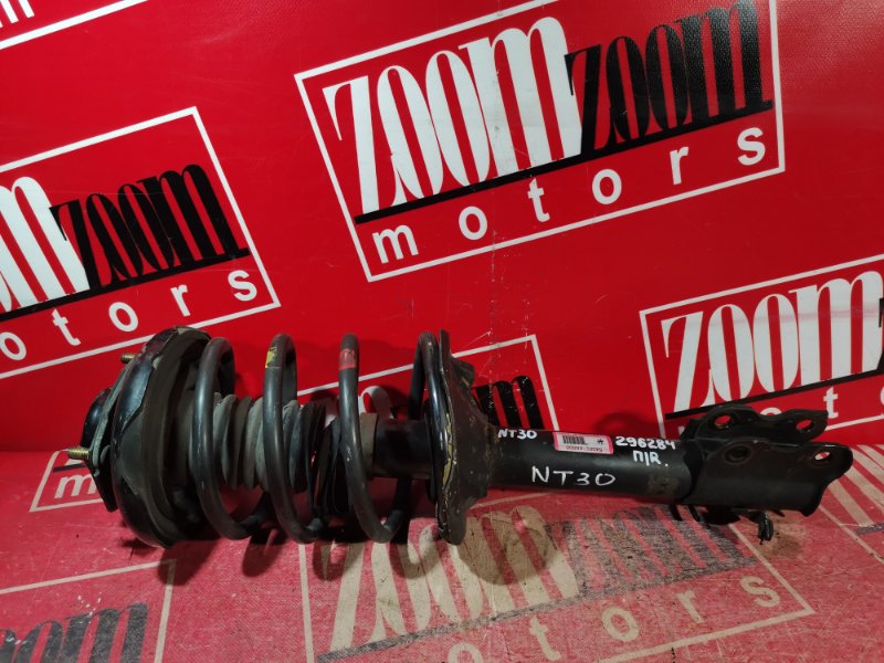 Стойка подвески, 1200 рублей, Красноярск