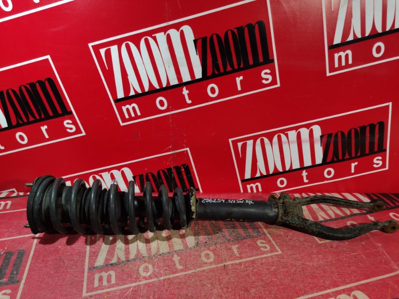 Стойка подвески, 1400 рублей, Красноярск