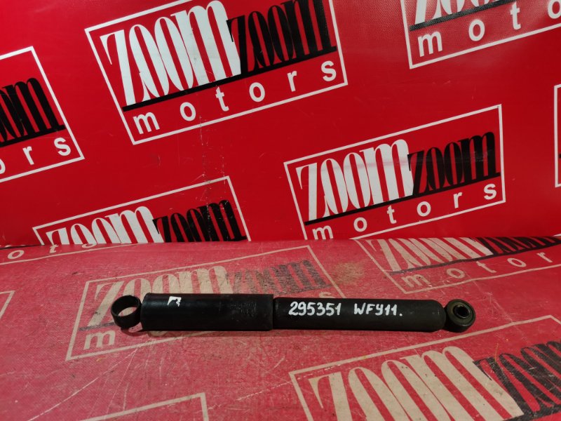 Амортизатор, 800 рублей, Красноярск