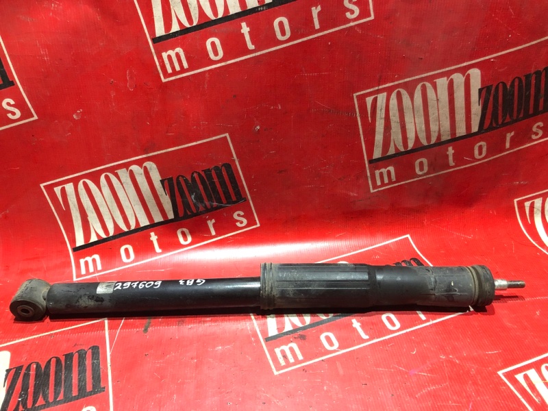 Амортизатор, 900 рублей, Красноярск