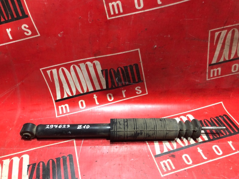 Амортизатор, 1000 рублей, Красноярск