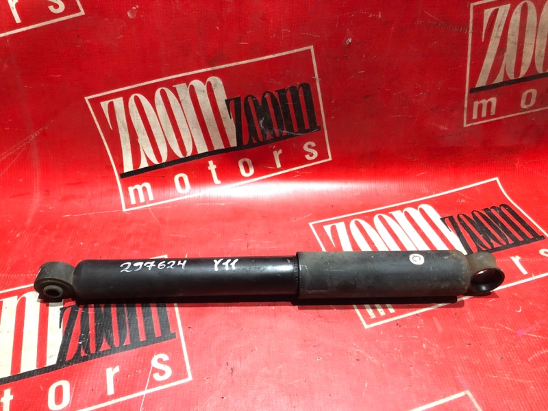 Амортизатор, 900 рублей, Красноярск