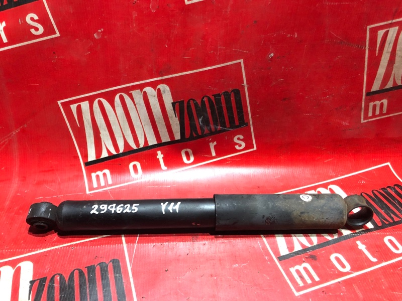 Амортизатор, 900 рублей, Красноярск