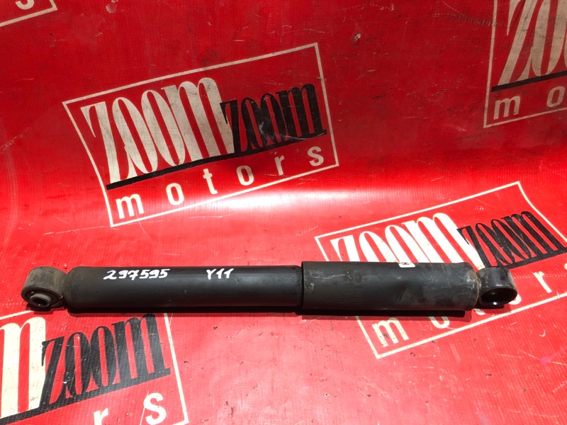 Амортизатор, 900 рублей, Красноярск