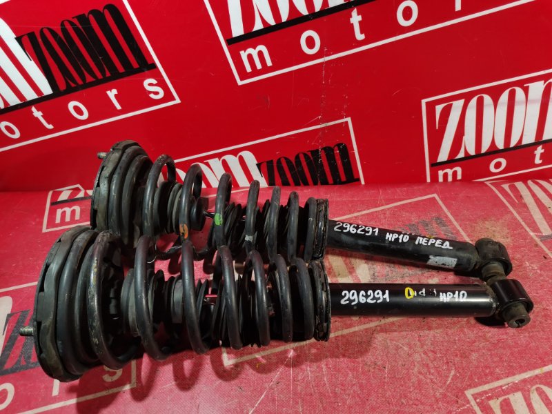 Стойка подвески, 3800 рублей, Красноярск