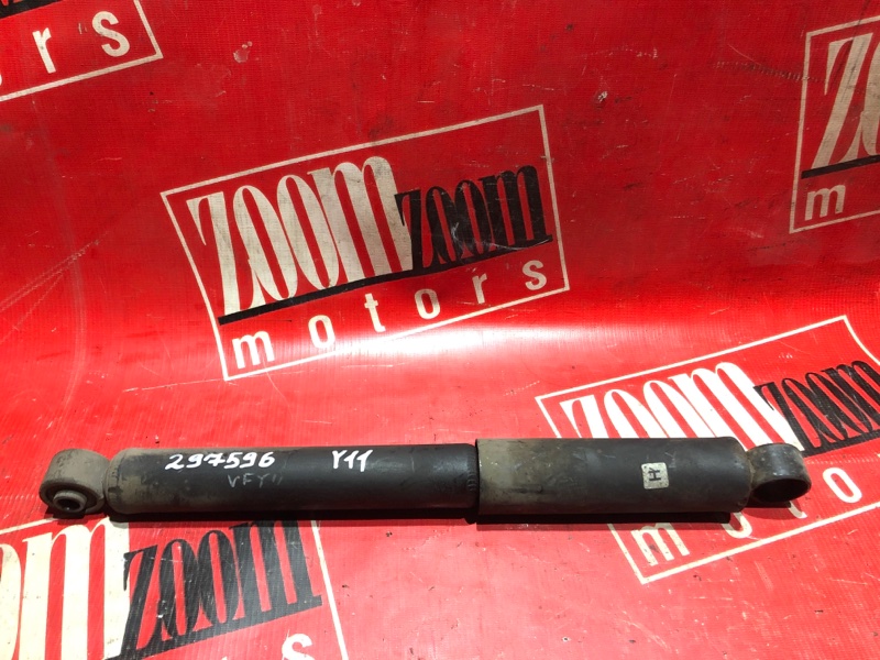 Амортизатор, 900 рублей, Красноярск