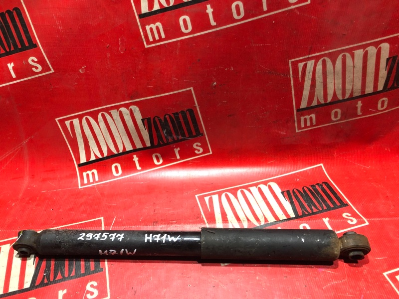 Амортизатор, 900 рублей, Красноярск