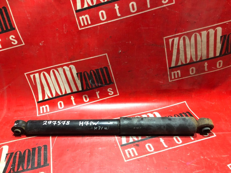 Амортизатор, 900 рублей, Красноярск