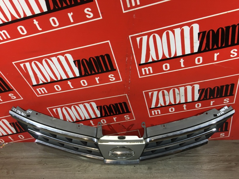 Решетка радиатора, 1200 рублей, Красноярск