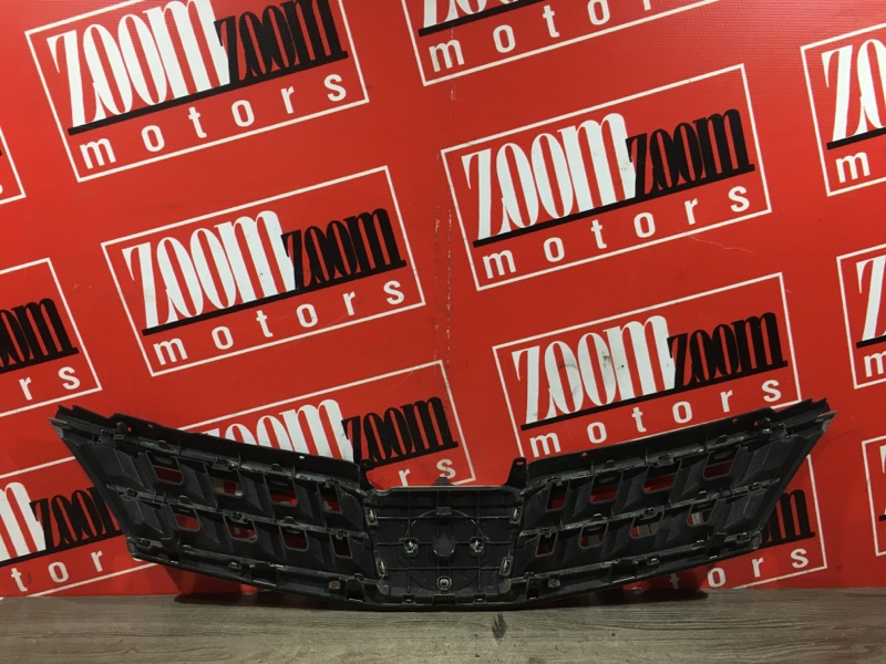 Решетка радиатора, 1200 рублей, Красноярск