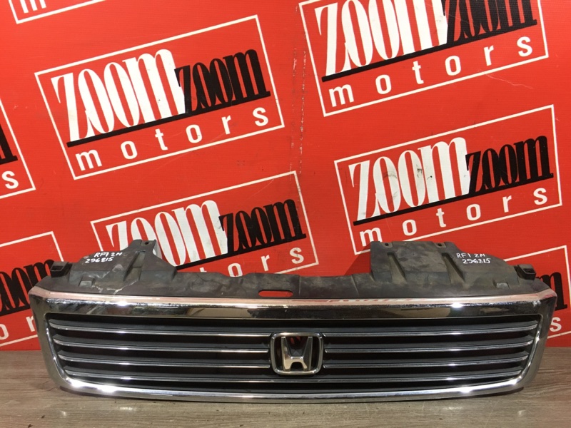 Решетка радиатора, 1600 рублей, Красноярск