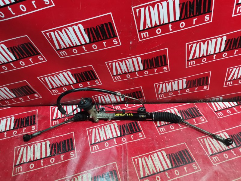 Рулевая рейка, 1500 рублей, Красноярск