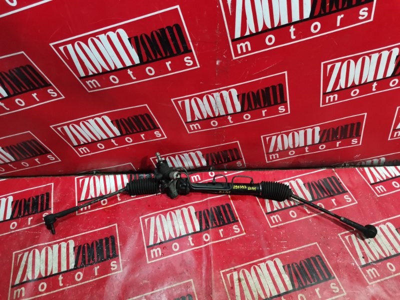 Рулевая рейка, 3500 рублей, Красноярск