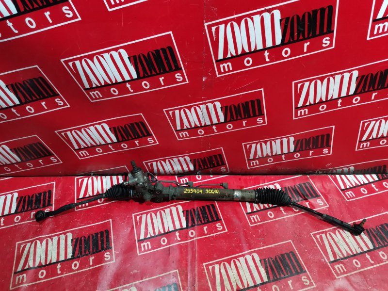 Рулевая рейка, 3800 рублей, Красноярск