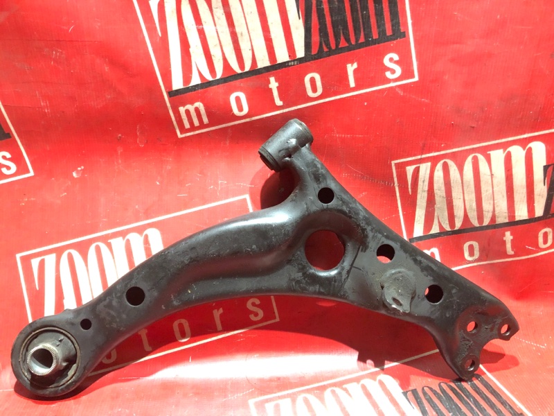 Рычаг подвески нижний, 1000 рублей, Красноярск