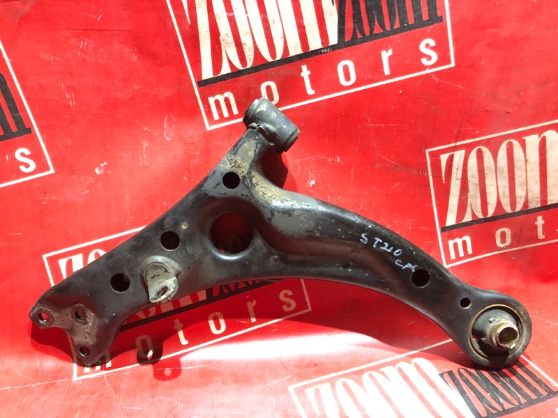 Рычаг подвески нижний, 1300 рублей, Красноярск