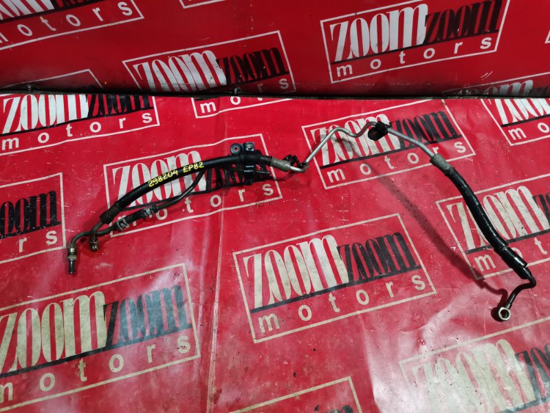 Шланг высокого давления, 1100 рублей, Красноярск