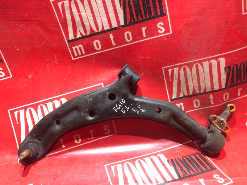 Рычаг подвески нижний, 1800 рублей, Красноярск