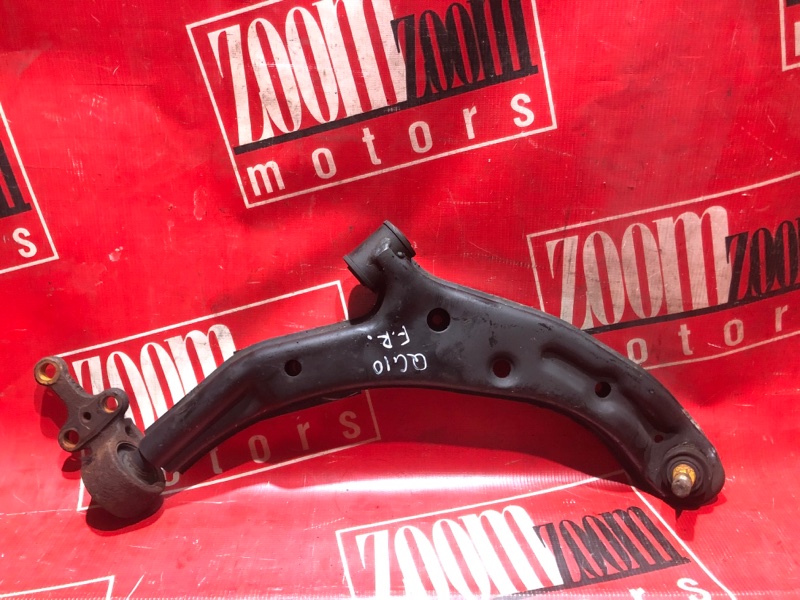 Рычаг подвески нижний, 1800 рублей, Красноярск