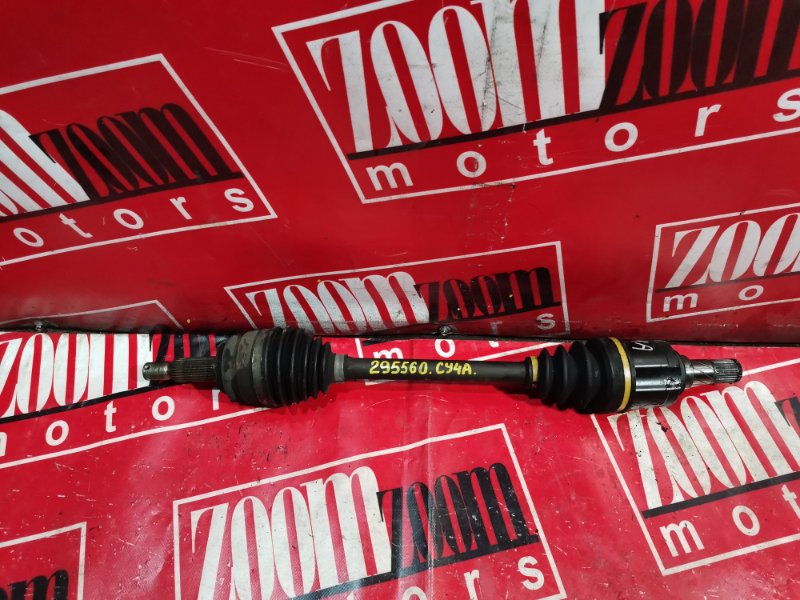 Привод, 1900 рублей, Красноярск