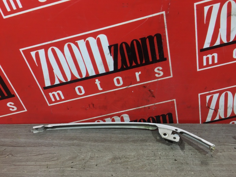 Планка под фару, 500 рублей, Красноярск