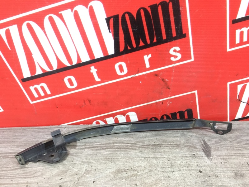 Планка под фару, 600 рублей, Красноярск