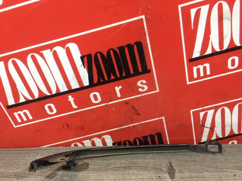 Планка под фару, 600 рублей, Красноярск