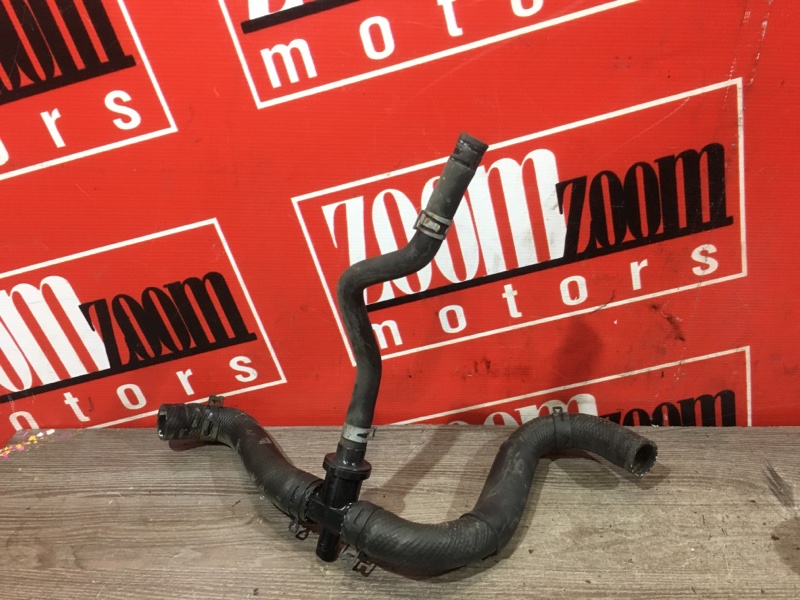 Патрубок радиатора, 1200 рублей, Красноярск