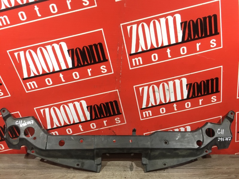 Накладка на решетку радиатора, 800 рублей, Красноярск