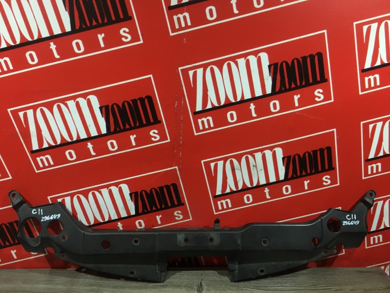 Накладка на решетку радиатора, 800 рублей, Красноярск