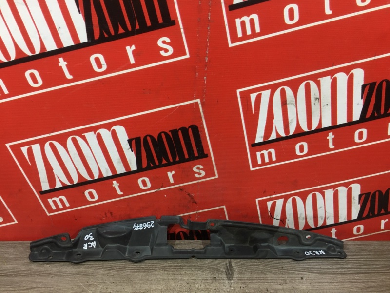 Накладка на решетку радиатора, 1100 рублей, Красноярск