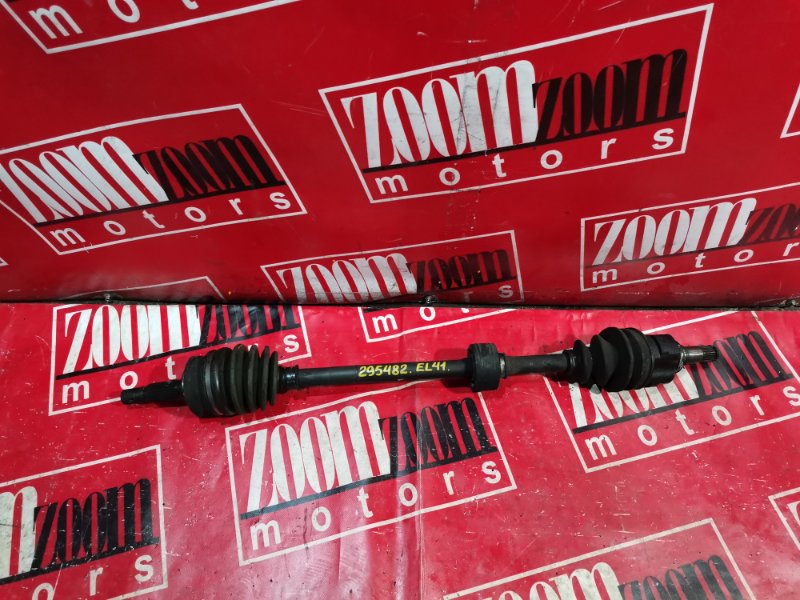 Привод, 3400 рублей, Красноярск