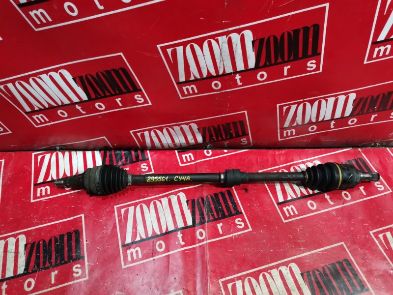 Привод, 1900 рублей, Красноярск