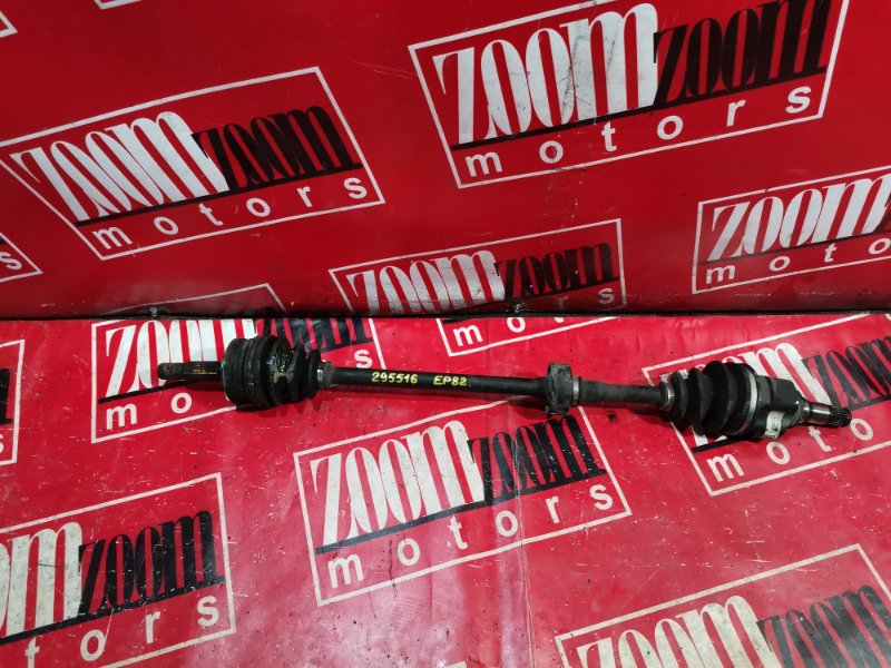 Привод, 2900 рублей, Красноярск