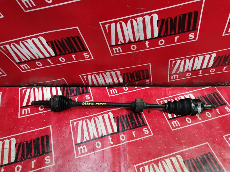 Привод, 1800 рублей, Красноярск