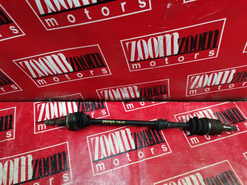 Привод, 1500 рублей, Красноярск