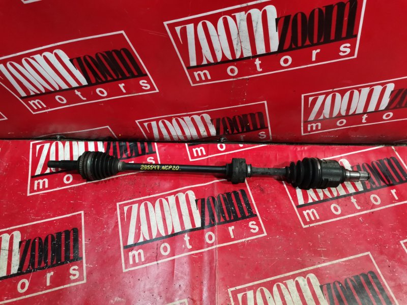 Привод, 1800 рублей, Красноярск