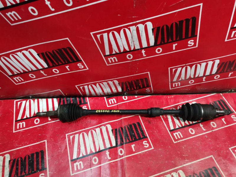 Привод, 1500 рублей, Красноярск