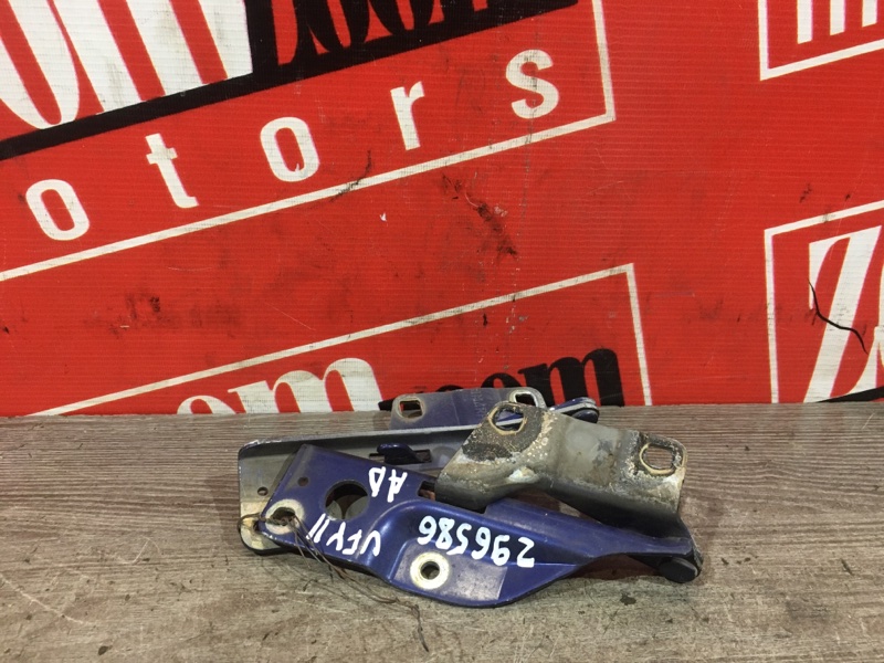 Петля (Шарнир капота), 300 рублей, Красноярск