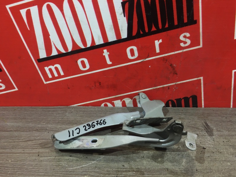 Петля (Шарнир капота), 500 рублей, Красноярск