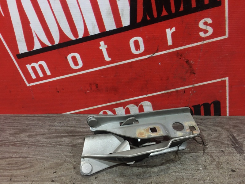 Петля (Шарнир капота), 400 рублей, Красноярск