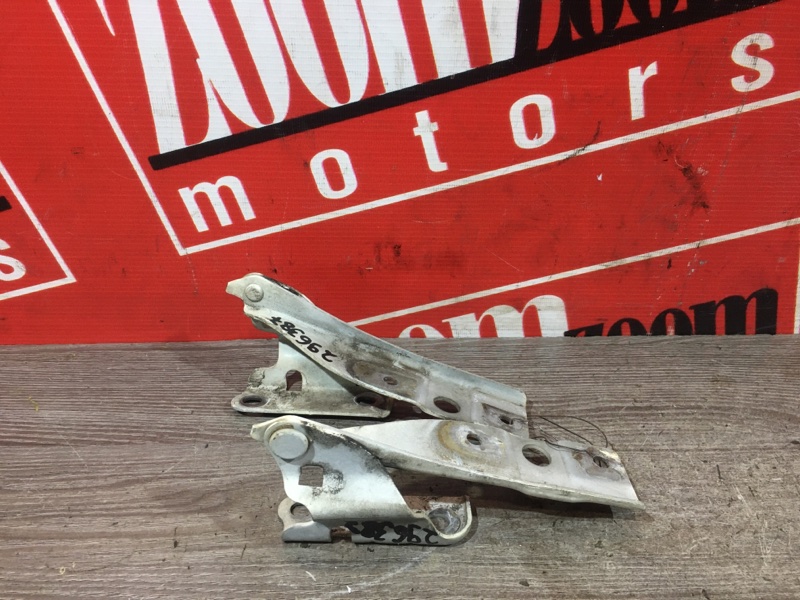 Петля (Шарнир капота), 500 рублей, Красноярск