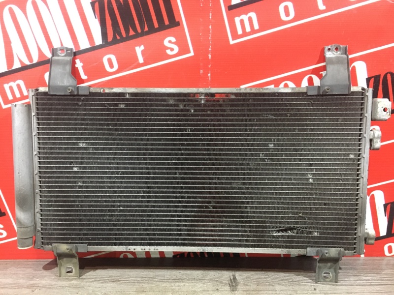 Радиатор кондиционера, 500 рублей, Красноярск