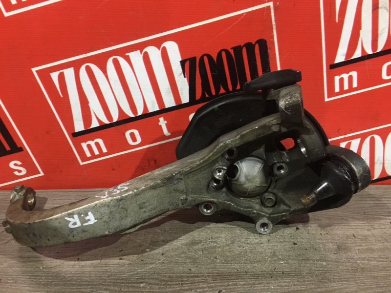 Ступица, 2300 рублей, Красноярск