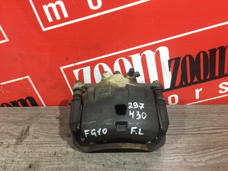 Суппорт, 1000 рублей, Красноярск