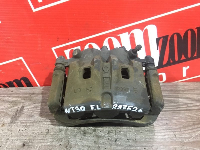 Суппорт, 800 рублей, Красноярск