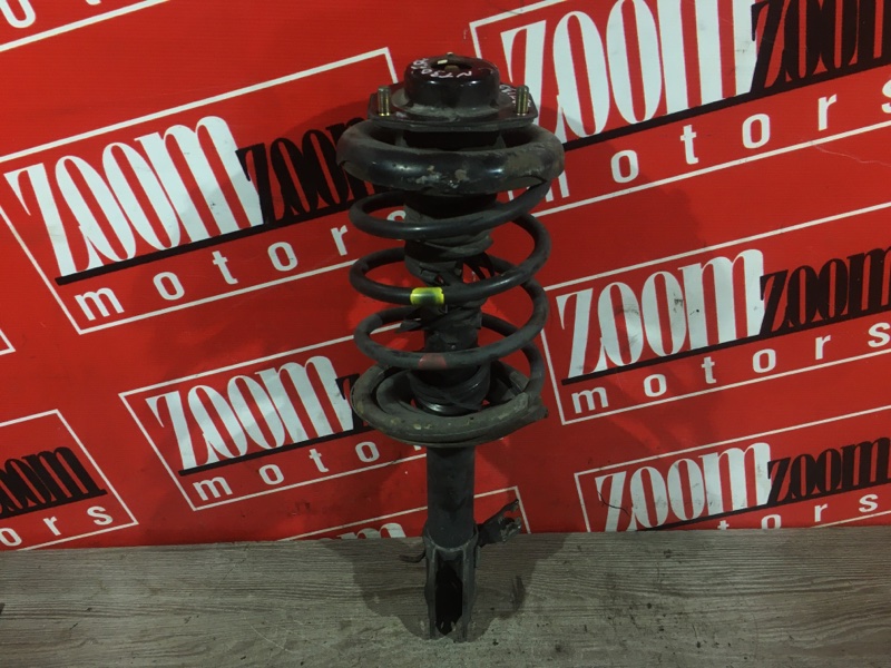 Стойка подвески, 1200 рублей, Красноярск