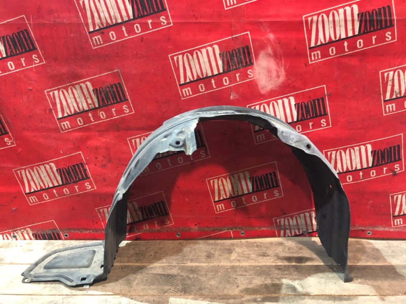 Подкрылок, 1000 рублей, Красноярск